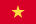Tiếng việt