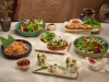 Nhà Hàng Chay Ngon TPHCM – Tâm Tâm Vegetarian | Ẩm Thực Thực Dưỡng Giữa Lòng Sài Gòn