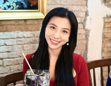 Khách Hàng Tâm Tâm 